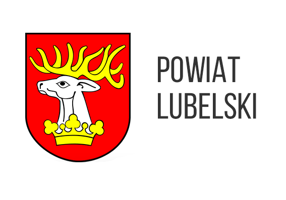 Zdrój Władysława Jagiełły
